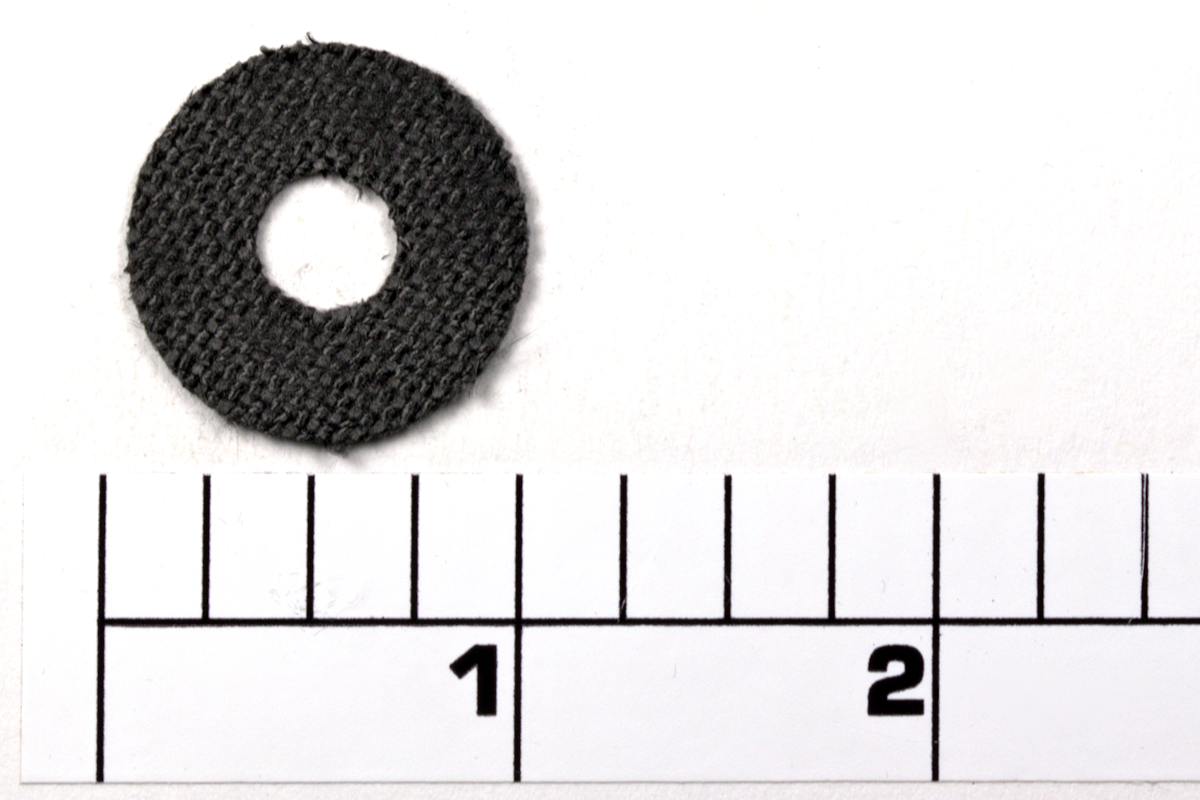 56-7000BTL Washer, Drag, Friction Drag Washer HT-100 (uses 5)