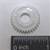 64-320 Gear, Idler Gear