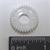 64-320 Gear, Idler Gear