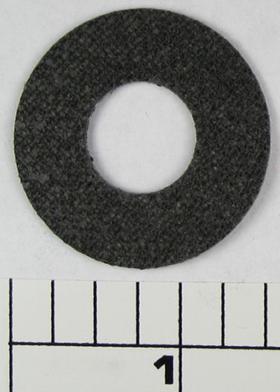 6-117 Washer, Drag Washer HT-100™ (uses 7)