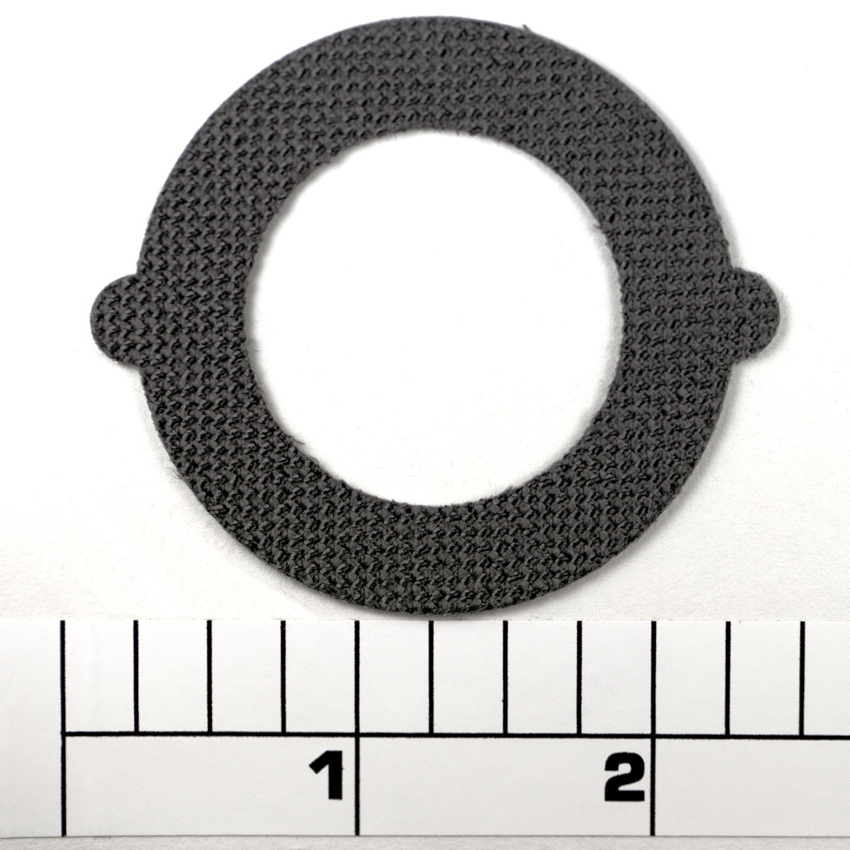 6-950M Washer, Drag Washer HT-100™ (Large Rear Drag)