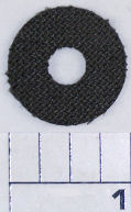 6-965 Washer, HT-100 Washer
