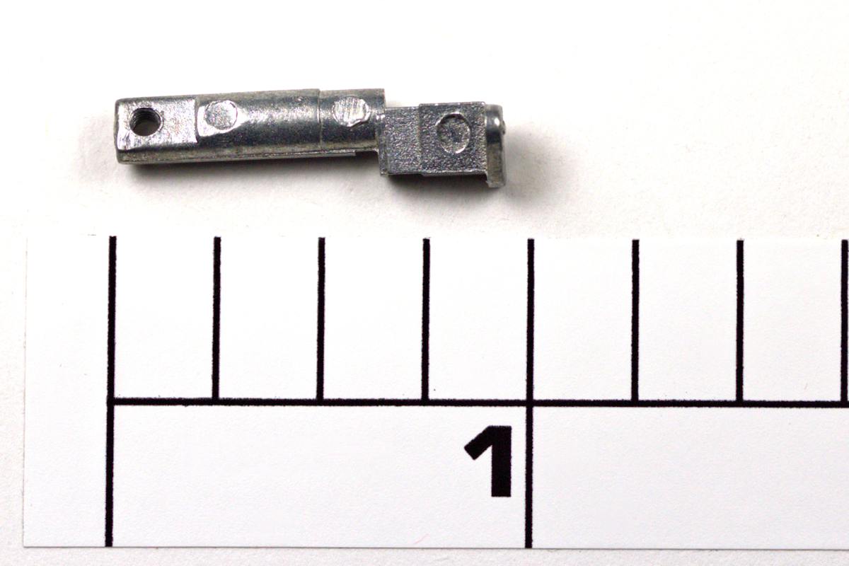 6A-5000CLL Eccentric