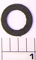 6B-965 Washer, Drag Washer HT-100
