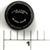 74-FRCii2500LL Knob, Rear Drag Knob