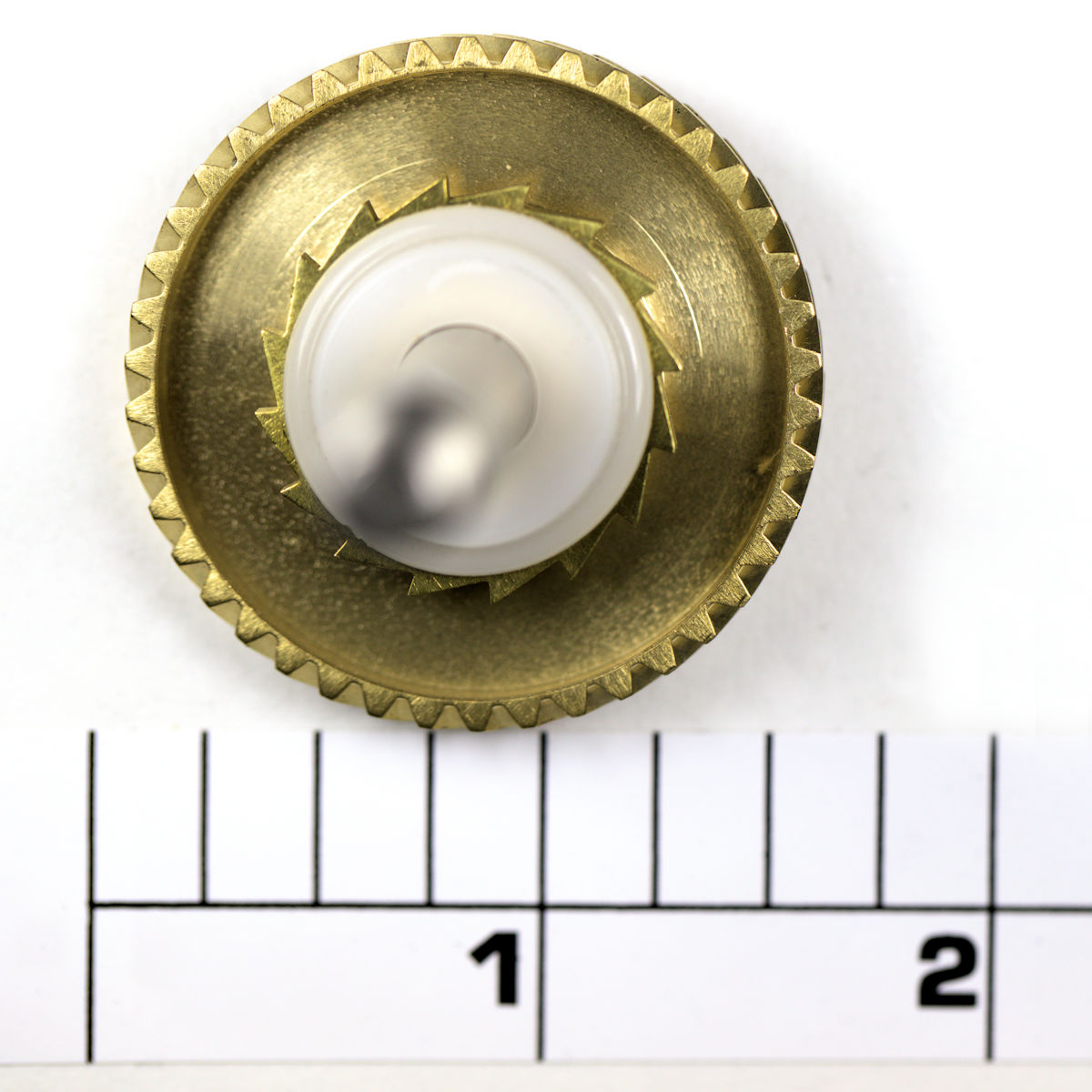 8-704SP Main Gear Kit with Ratchet and Thrust Washer