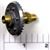 8-760 Gear, Main Gear