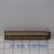 Original PENN Brass 91-600-BR with Shorter Threading REFERENCE ONLY