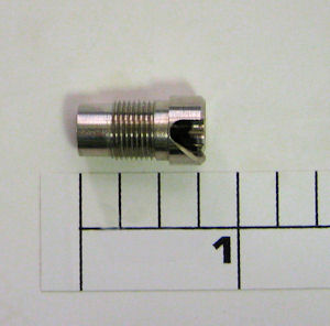 95-50 Bushing, Click Tongue Bushing