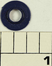 95S-TS7 Spool Shaft Seal (Design Changed SEE NOTES!)