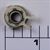 98-2000CV Bearing, Clutch Bearing