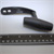 TB-400  T-Bar&trade; lite Ergo Power Handle (CUSTOM)