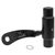 TB-P80 MK-II T-Bar Ergo Power Handle