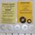 UU-PENN500 5+1 Drag Washer System (Custom)