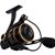 Penn Clash CLA3000 Spinning Reel
