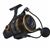 Penn Clash CLA8000 Spinning Reel