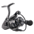 Penn Clash II CLAii1000 Spinning Reel