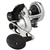 Penn FTHii15LD Fathom ii Lever Drag Reel