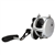 Penn FTH30LD2 Fathom Lever Drag 2-Speed Reel