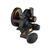 Penn FTH30LD2 Fathom Lever Drag 2-Speed Reel