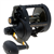 Penn FTH30LD2 Fathom Lever Drag 2-Speed Reel