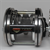 Penn 230GTO GTO Level Wind Reel