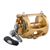 Penn INT80VISW International VI Gold Reel