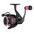 Penn PAS3000 Passion Spinning Reel