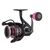 Penn PAS5000 Passion Spinning Reel