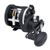 Penn Rival RVL15LWLH Level Wind Reel
