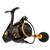 Penn SLAiV2500HS Slammer IV HIGH SPEED Spinning Reel