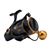 Penn SLAIII7500 Slammer III Spinning Reel
