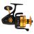 Penn SSV6500BLS Spinfisher V Metal Bail-Less Reel