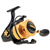 Penn SSV7500 Spinfisher V Metal Reel