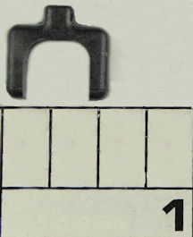 34B-TS5 Pivot Support